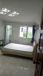 Blk 332 Hougang Avenue 5 (Hougang), HDB 4 Rooms #557457331